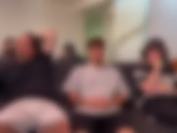 sexualmindset photo 2