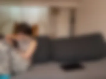 sexualmindset photo 9