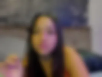 sexualmindset photo 8