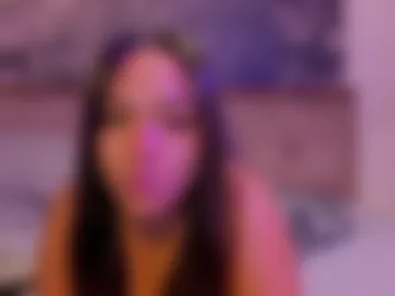 sexualmindset photo 7