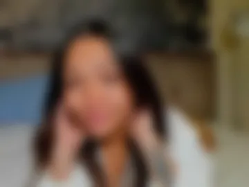 sexualmindset photo 6