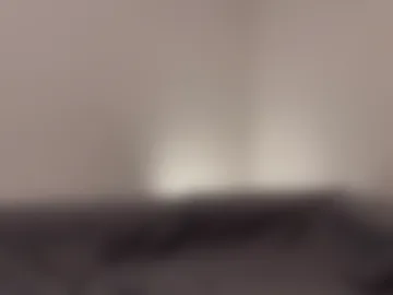 sexualmindset photo 4