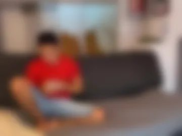 sexualmindset photo 3