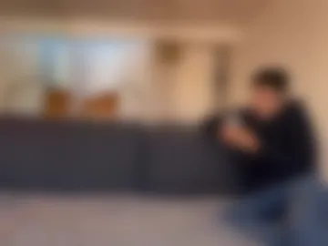 sexualmindset photo 2