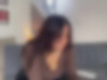 sexualmindset photo 4