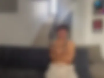 sexualmindset webcam preview