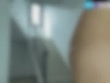 sexualmindset live webcam preview