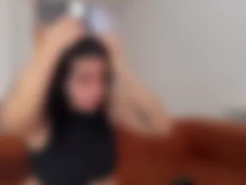 sexualmindset photo 4