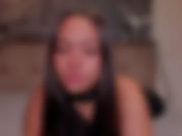 sexualmindset photo 5