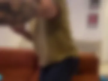 sexualmindset webcam preview