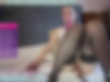 sexualochka photo 3