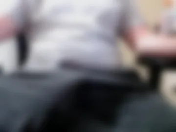 sexualspartan live webcam preview