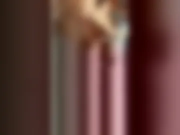 sexualtension229 photo 7