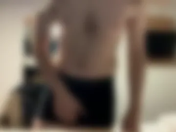 sexualtension229 photo 6