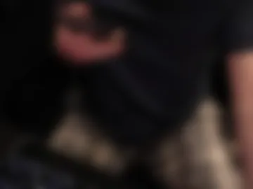 sexualtension229 photo 2