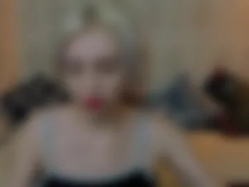 sexvibecouple photo 5