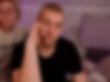 sexvibecouple photo 2