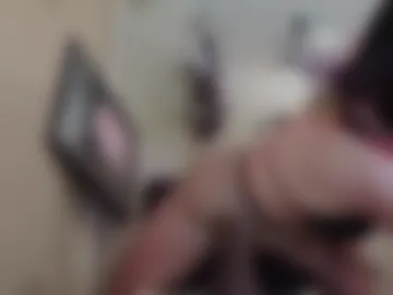 sexvixxen live webcam preview