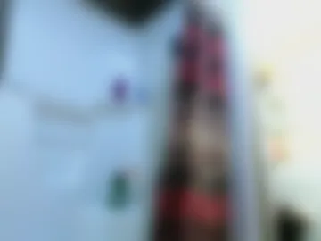 sexvixxxen69 photo 3