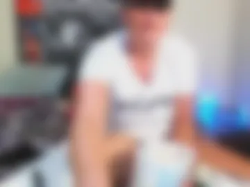 sexvixxxen69 photo 2