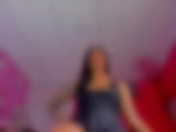 sexwildlatin webcam preview