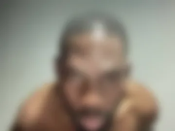 sexwitda photo 2