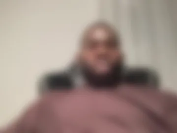 sexwitda live webcam preview