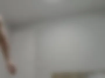 sexwithblowjob live webcam preview