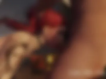 sexwiththehands live webcam preview