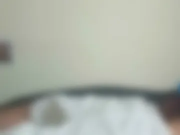 sexwiththehands live webcam preview