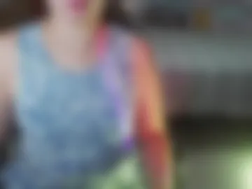 sexwwoman photo 4