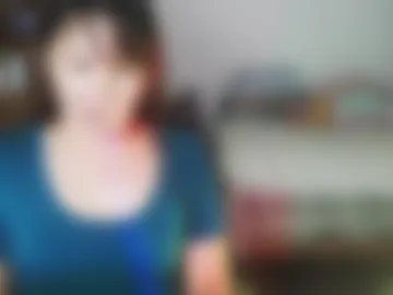 sexwwoman photo 3