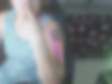 sexwwoman photo 2