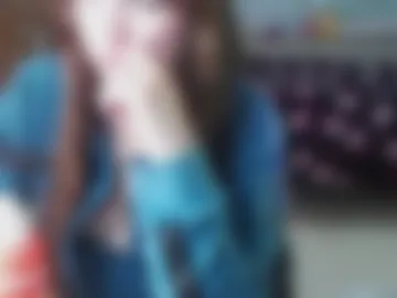 sexwwoman webcam preview