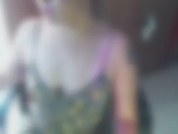 sexwwoman photo 3