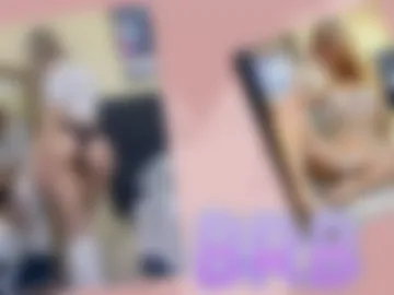 sexx_emma_ photo 8