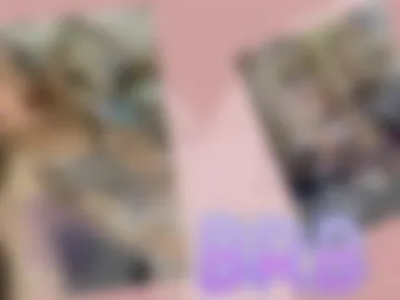 sexx_emma_ photo 2