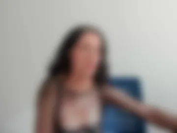 sexx_hunters photo 4