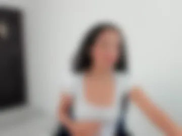 sexx_hunters webcam preview