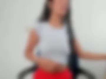 sexx_hunters webcam preview