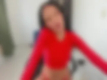 sexx_hunters webcam preview