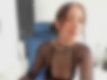 sexx_hunters photo 2