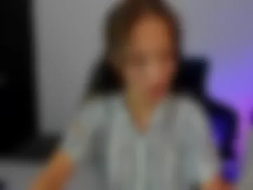 sexx_hunters webcam preview
