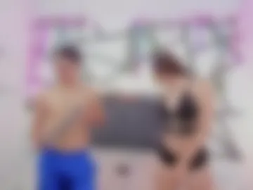 sexx_university photo 8