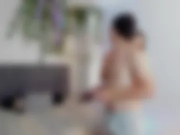 sexx_university photo 2