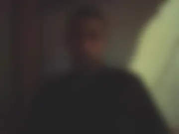 sexxchico21 photo 8