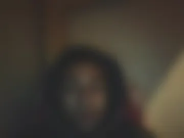 sexxchico21 photo 7