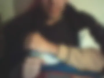 sexxchico21 photo 6