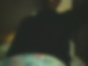 sexxchico21 photo 5
