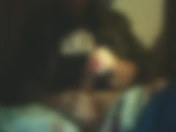 sexxchico21 photo 3